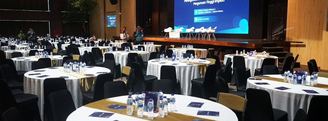 Support & Add-on Services